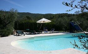 Villa Francesca
